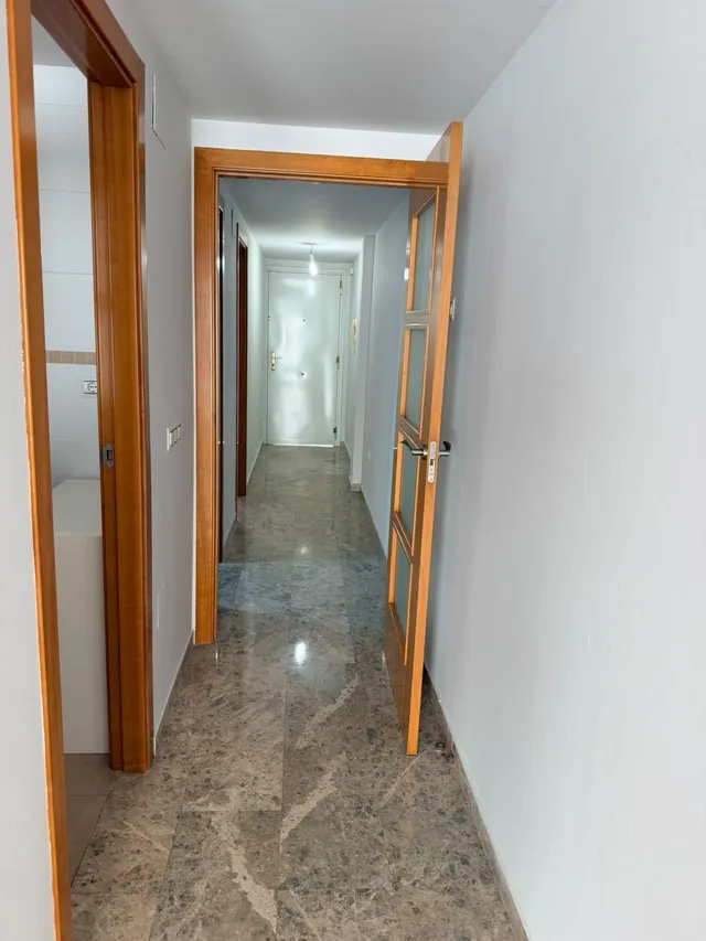 Piso en venta en Pasaje Vicente Blanch Picot, 2 — 6
