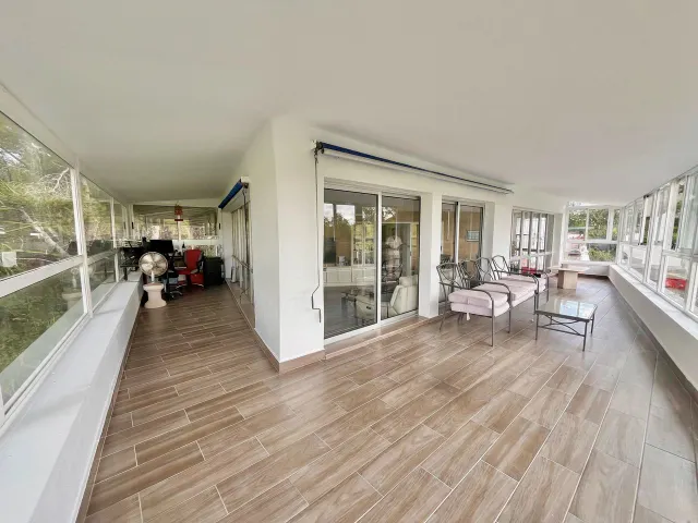 Villa 3 habitaciones 217m² en venta - Pinar de Campoverde — 18
