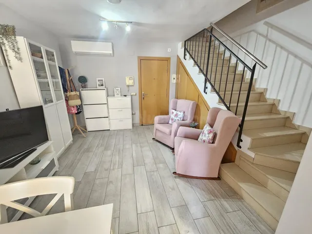 PISO DUPLEX EN VENTA EN VIDRERES - foto 3