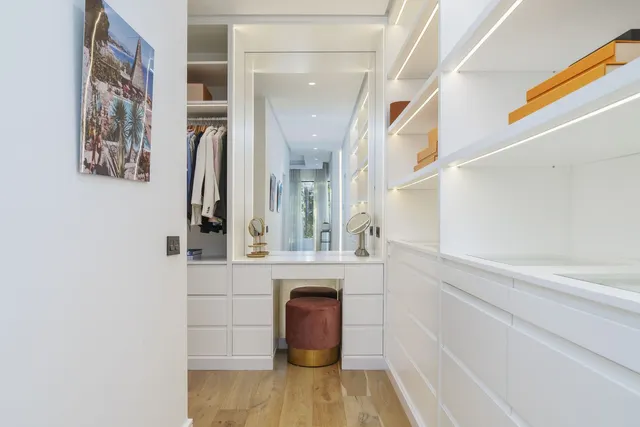 Chalet 6 habitaciones 310m² en venta - Marbella — 28