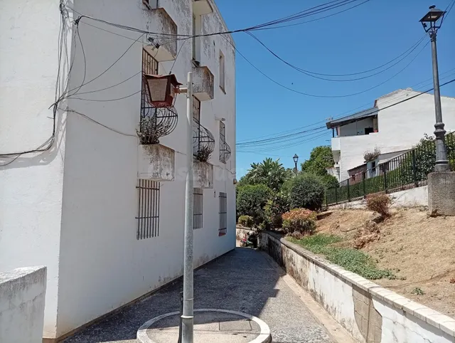 Piso 3 habitaciones 85m² en venta - Jimena De La Fronter - foto 3