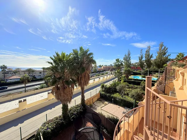 Adosado 3 habitaciones 180m² en venta - Costa Del Sol — 31