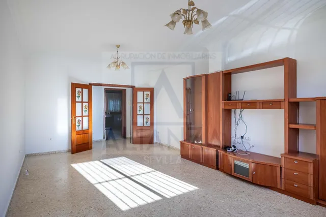 Venta de piso en Camas (Sevilla) — 6