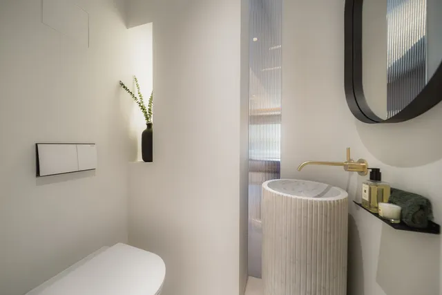 Apartamento 3 habitaciones 110m² en venta - Marbella — 39