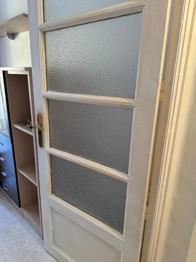 Piso en venta en Calamocha — 19