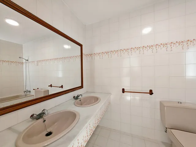 Adosado 2 habitaciones 123m² en venta - Marbella — 11