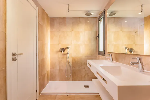 Ático Dúplex 2 habitaciones 98m² en venta - Costa Del Sol — 11