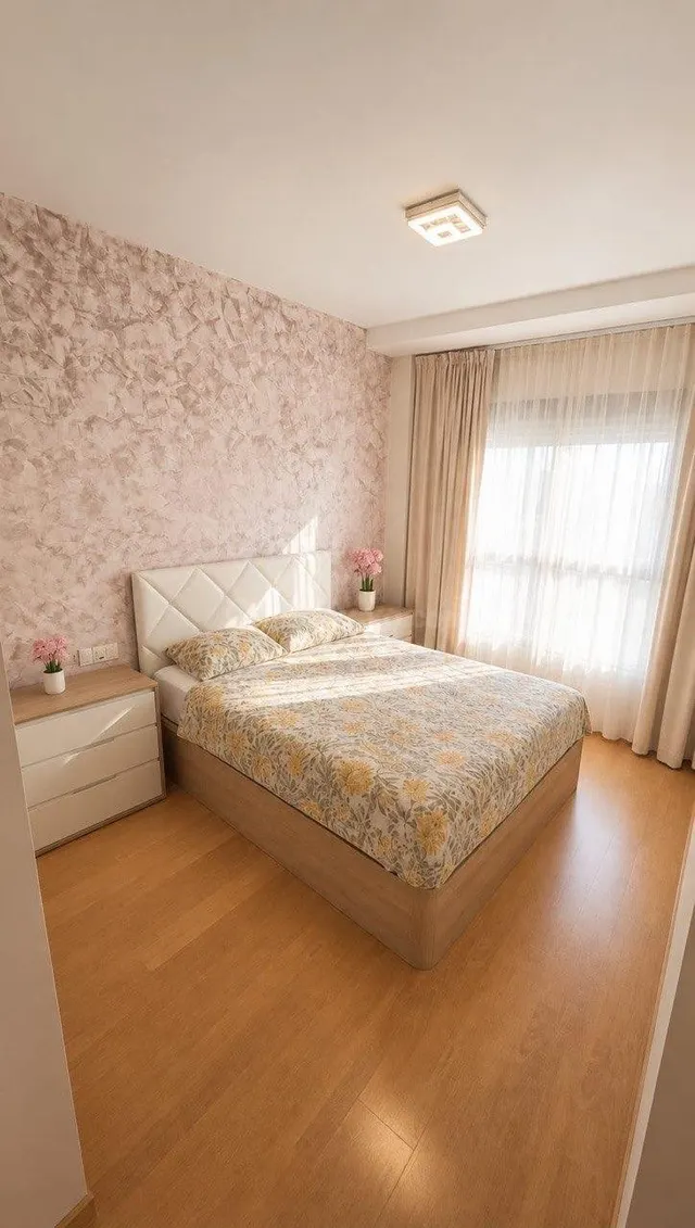Piso 4 habitaciones 106m² en venta - Núcleo Urbano - foto 4