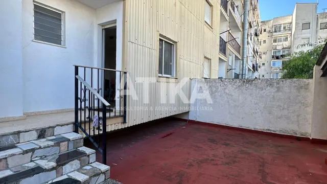 Piso en venta en zona llombo - Ontinyent — 21