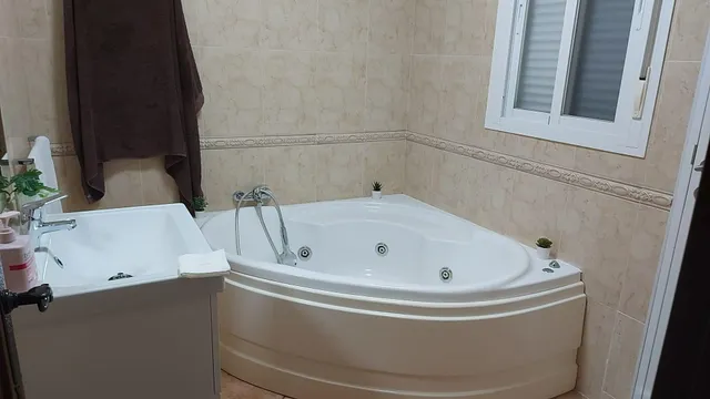 Villa Arda — 22
