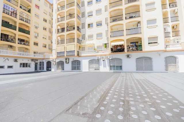 Ático Dúplex 5 habitaciones 190m² en venta - Centro — 42