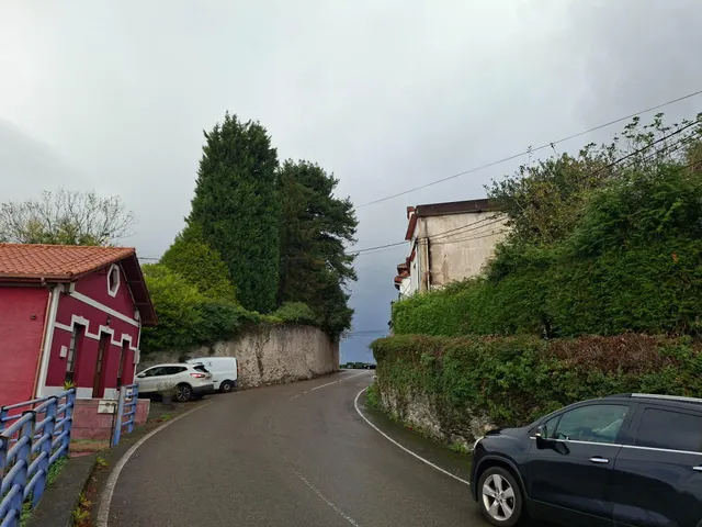 Casa o chalet en venta en Cudillero — 19