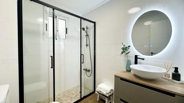 Apartamento 2 habitaciones 69m² en venta - La Zenia — 14