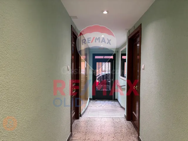 Estupendo piso en la Rondilla, Valladolid - foto 3