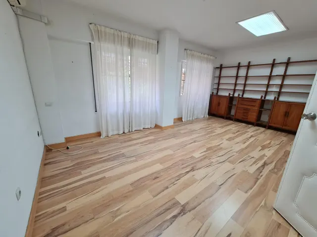 Magnífico piso para despacho profesional — 8