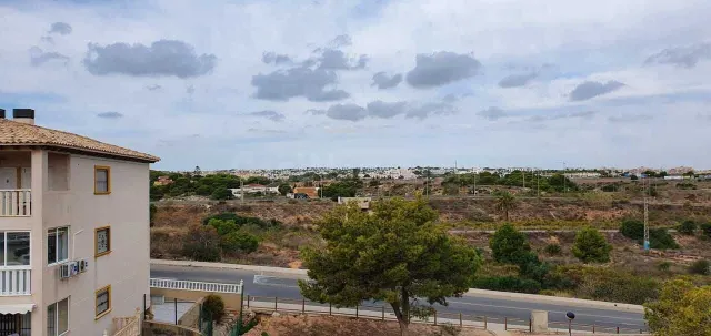 Apartamento 2 habitaciones en venta - Cabo Roig - foto 3
