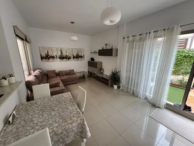 Exclusivo Adosado en Punta Prima, Torrevieja - €375,000 — 2