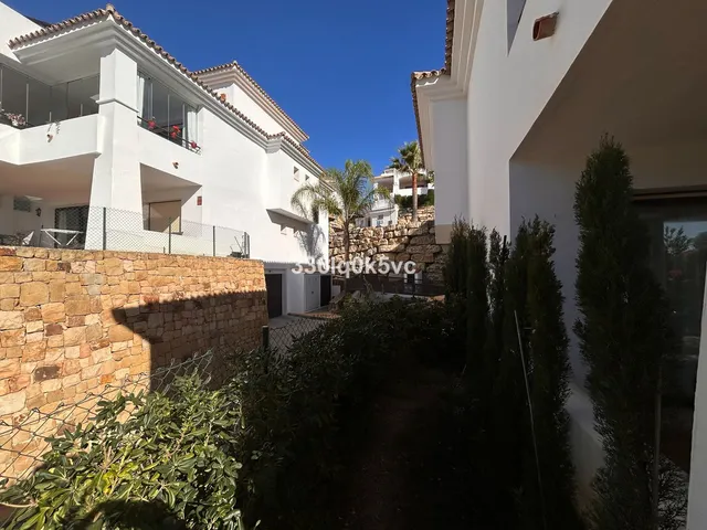 Apartamento 2 habitaciones 90m² en venta - Costa Del Sol — 29