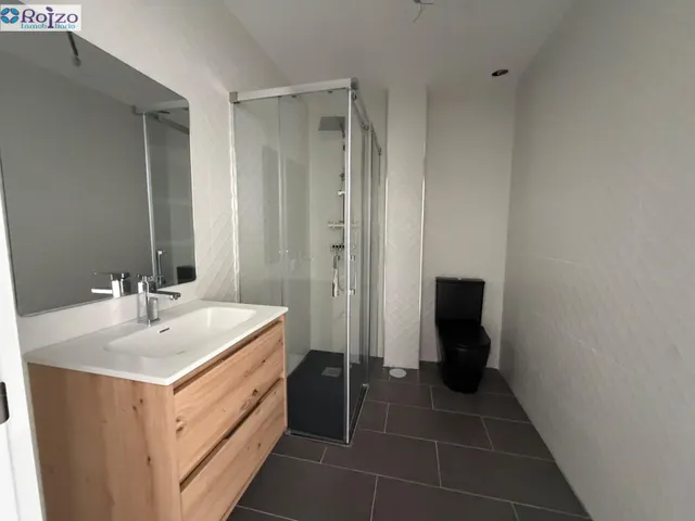Piso 2 habitaciones en venta - Castilla la mancha — 7