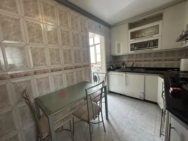 Amplio apartamento de 3 dormitorios en el corazón de Playa del Inglés – Residencial Avenida — 10