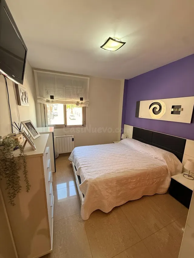 ✨ ¡PISO MODERNO, LUMINOSO Y LISTO PARA ENTRAR A VIVIR! ✨ - foto 4