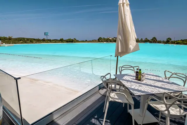Apartamento 2 habitaciones 172m² en venta - Costa Del Sol — 25