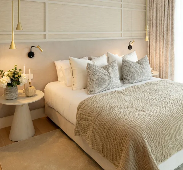 Chalet 5 habitaciones 483m² en venta - Costa Del Sol — 32