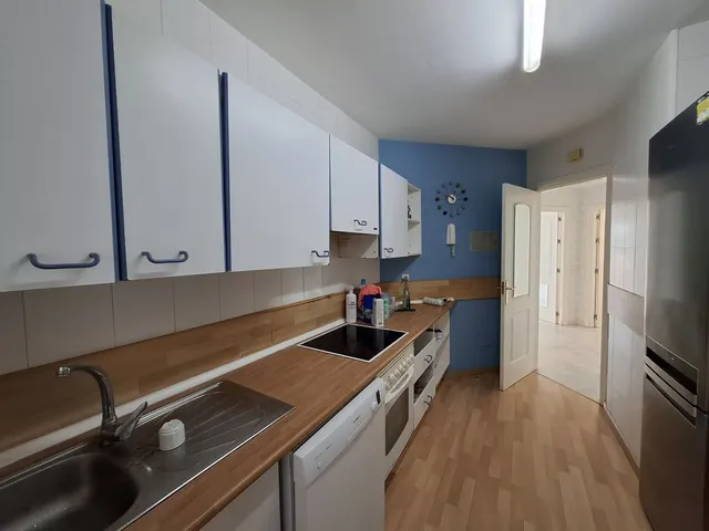 Apartamento 3 habitaciones 114m² en venta - Marbella — 13