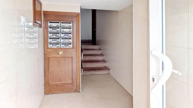 Un piso para empezar una nueva etapa en Sierrapando — 15