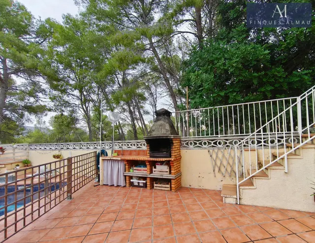 Casa Unifamiliar en Mastrader — 27