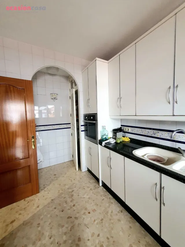 ¡¡ ATENTO A ESTA VIVIENDA !! — 10