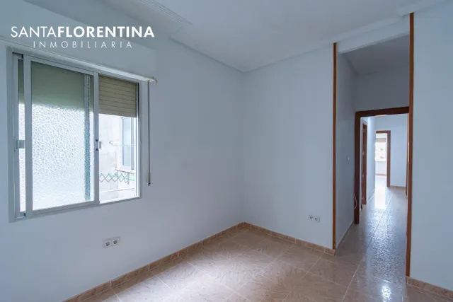 Vivienda en venta en fuente cuba - Cartagena...!!!!! — 27