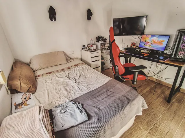 Adosado 3 habitaciones 168m² en venta - Marbella — 50