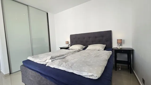 Villa 6 habitaciones 208m² en venta - Villamartín-Las Filipinas — 21