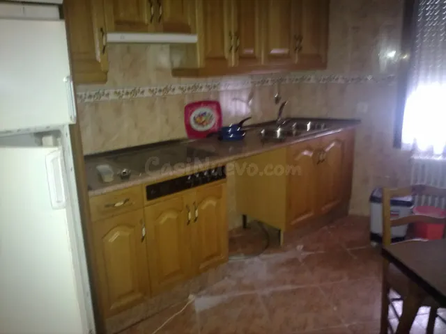 Casa 4 habitaciones 320m² en venta - Tomelloso - foto 4