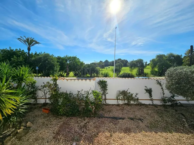 Villa 4 habitaciones 185m² en venta - Lomas de Campoamor-Las