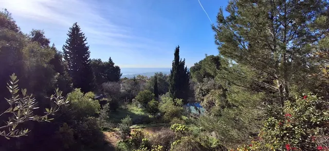 Parcela en venta - Riviera del sol — 7