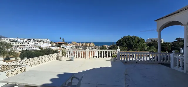 Chalet 7 habitaciones 463m² en venta - Riviera del sol — 32