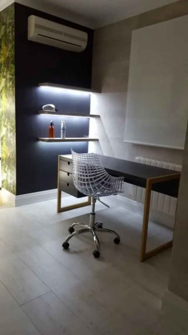 GRAN CASA EN MADRIGUERAS — 20