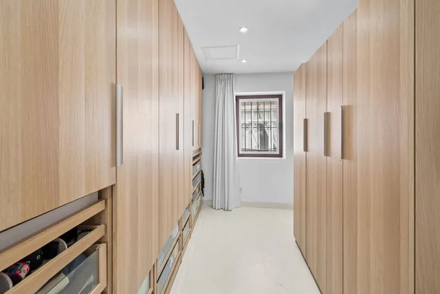 Casa 1 habitación 107m² en venta - Zona Las Mesas — 16
