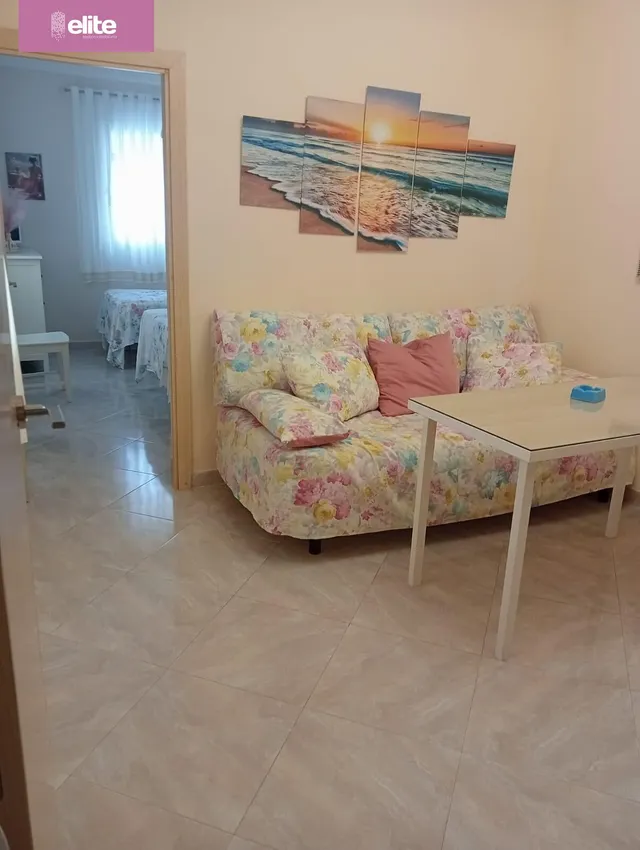 Estupenda casa de 2 plantas en picadueñas — 8
