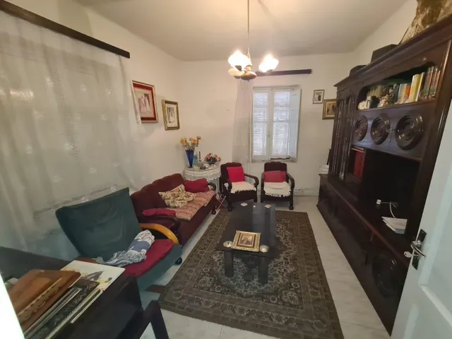 SE VENDE CASA EN VALENCIA DE DON JUAN, 2 PLANTAS, COCHERA, MERENDERO, MUCHAS POSIBILIDADES — 8