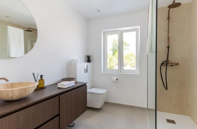 Chalet 4 habitaciones 350m² en venta - Costa Del Sol — 19