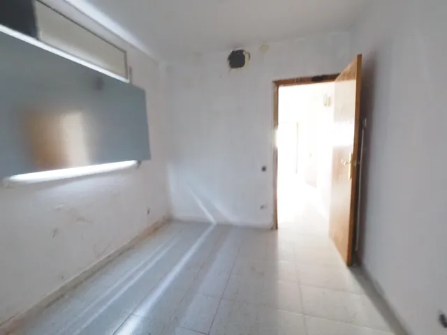 SE VENDE CASA INDEPENDIENTE EN OLESA DE BONESVALLS — 37