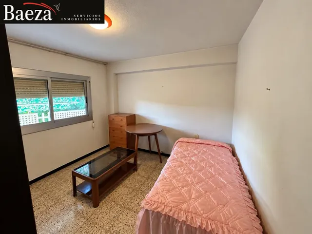 Piso en venta en San Juan de Alicante — 12