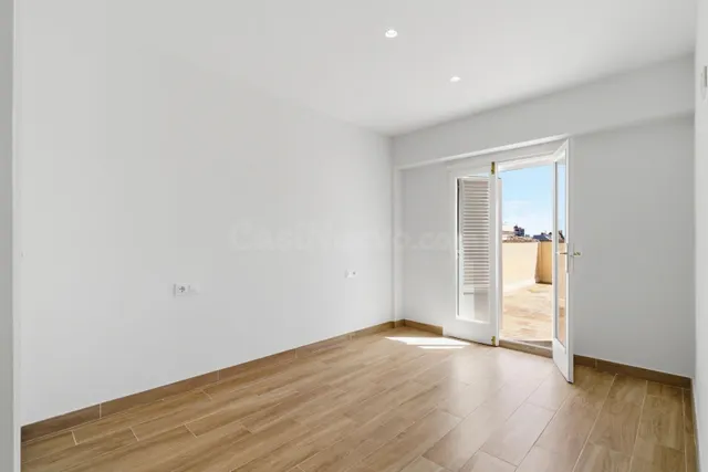 Apartamento 2 habitaciones 53m² en venta - Foners - foto 4