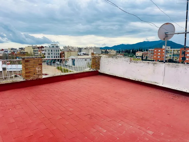 Luminoso piso en Amposta — 13