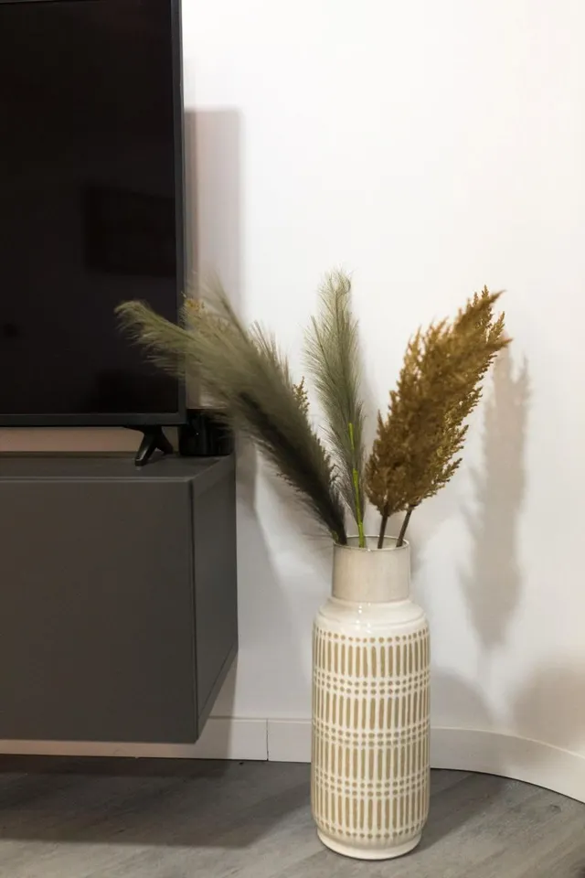 Apartamento 2 habitaciones 80m² en venta - torrevieja — 18