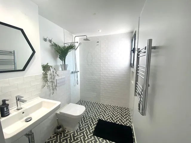 Chalet 6 habitaciones 300m² en venta - Marbella — 19