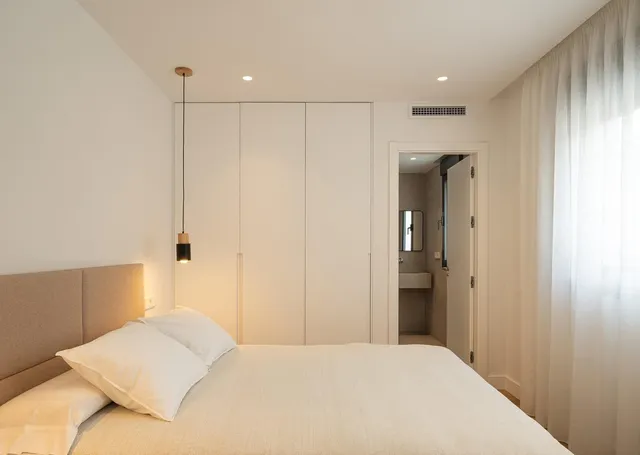 Chalet 5 habitaciones 800m² en venta - Centro — 16